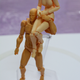 Carry Me by Emerald_Mara85